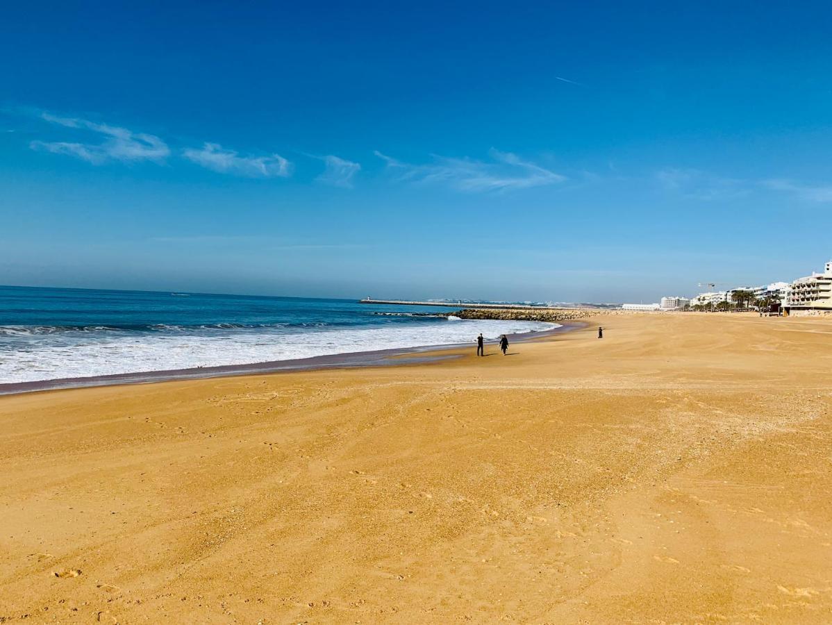 Vila Sophia, Vilamoura- By Urbinvest Algarve Luaran gambar
