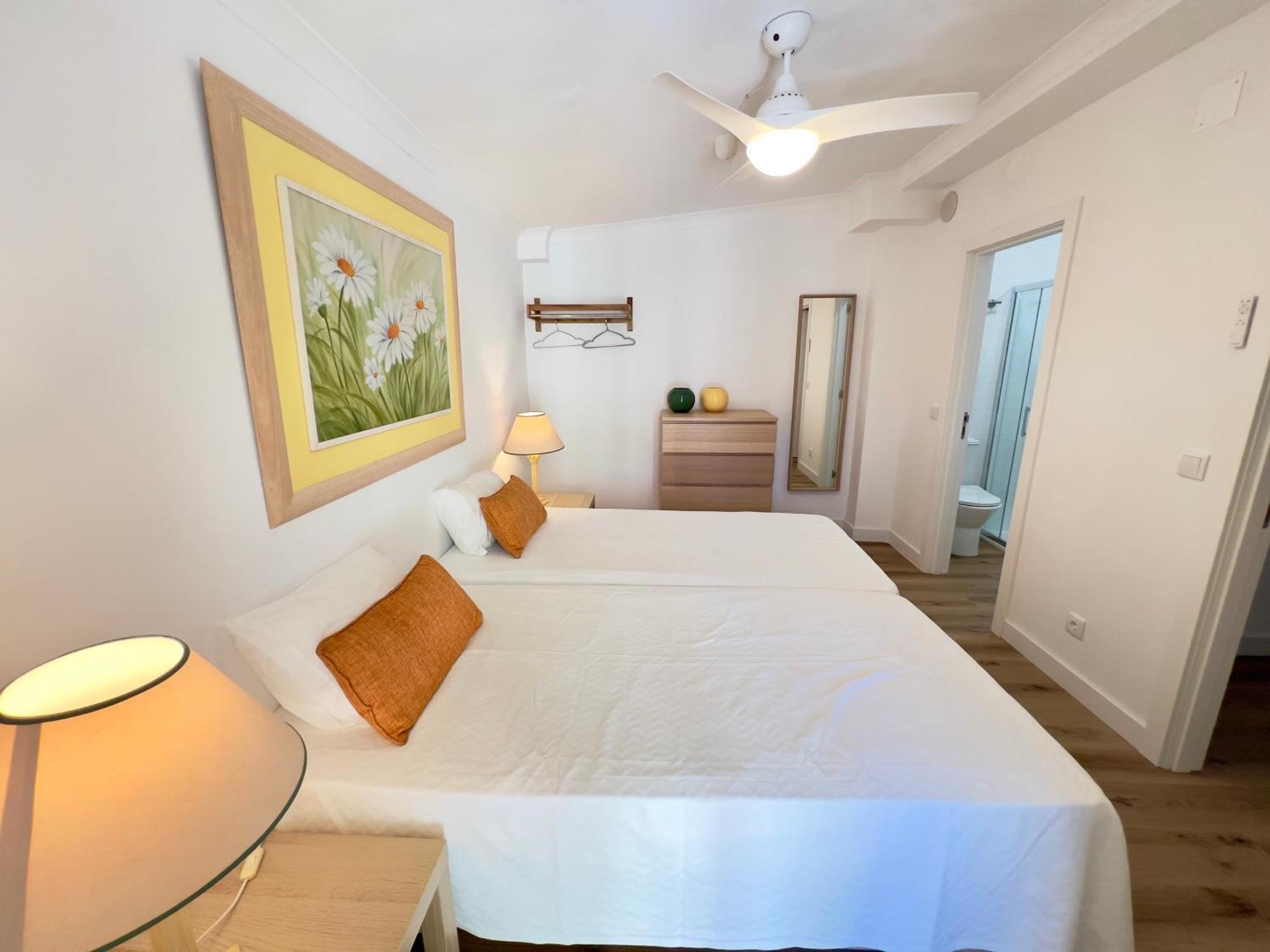 Vila Sophia, Vilamoura- By Urbinvest Algarve Luaran gambar
