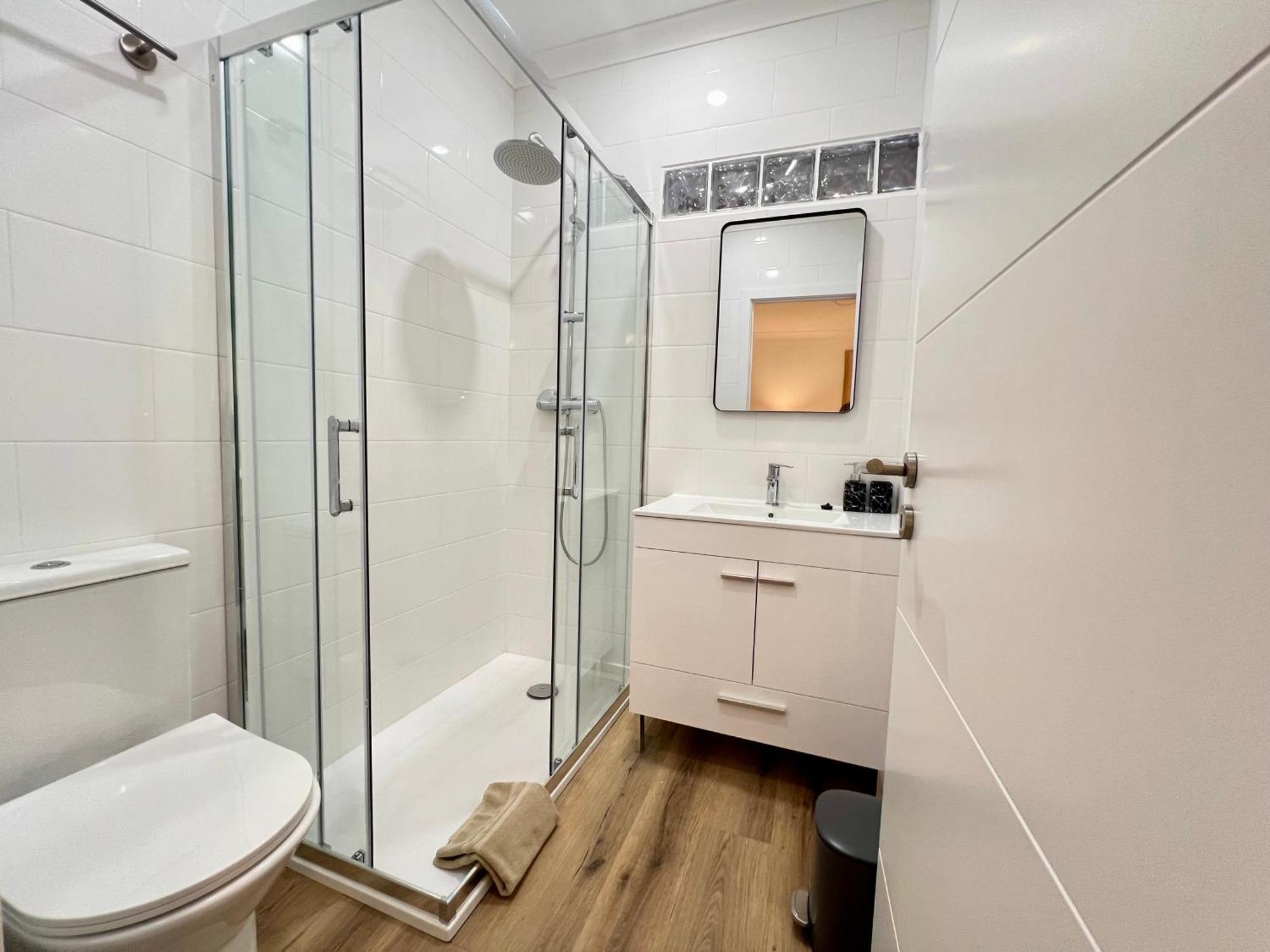 Vila Sophia, Vilamoura- By Urbinvest Algarve Luaran gambar