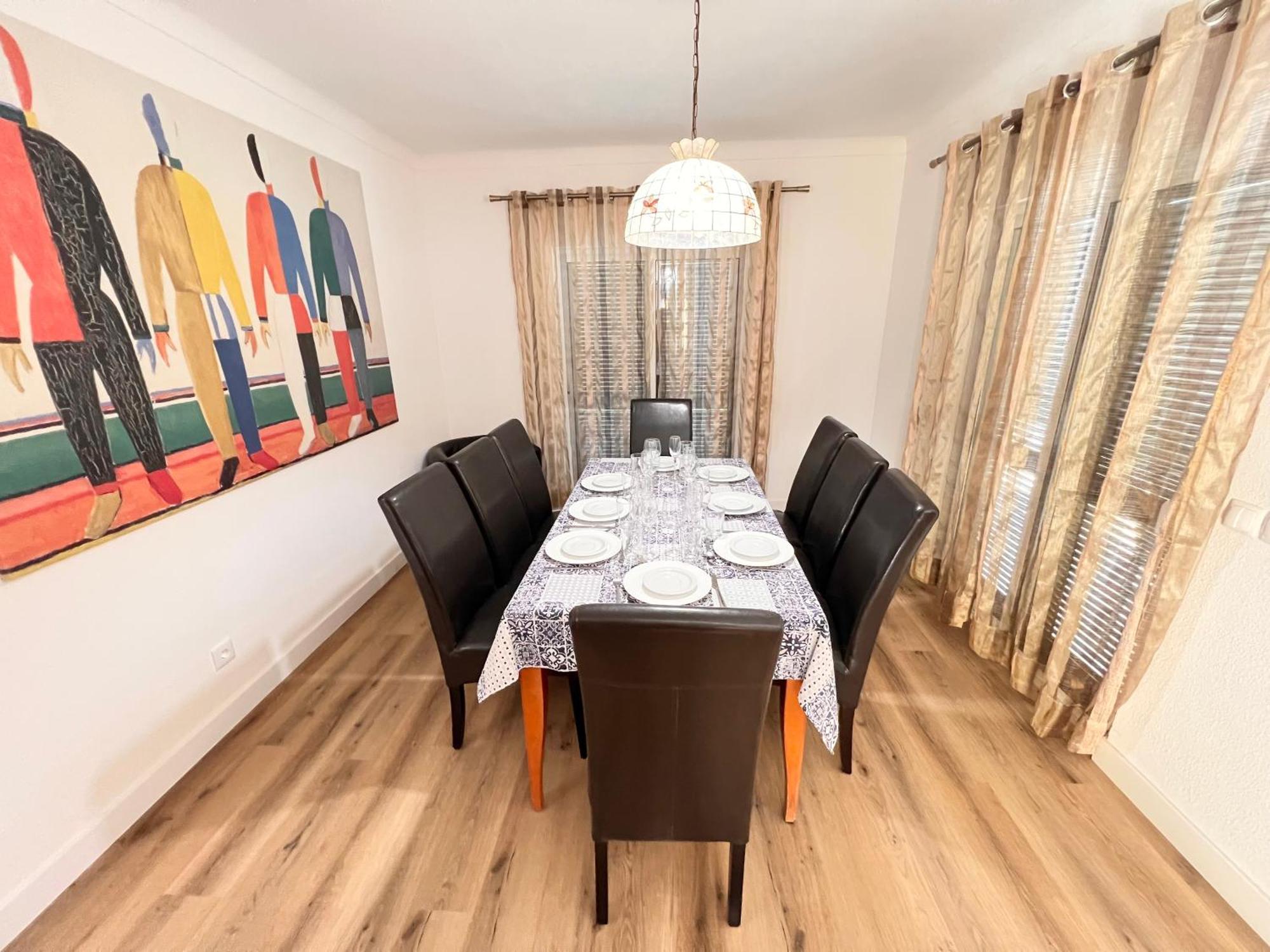 Vila Sophia, Vilamoura- By Urbinvest Algarve Luaran gambar