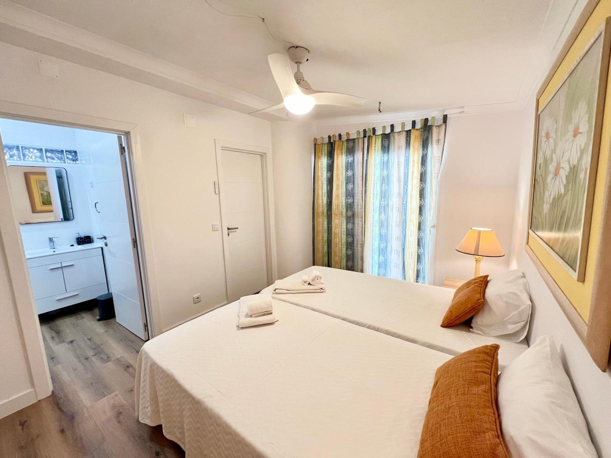 Vila Sophia, Vilamoura- By Urbinvest Algarve Luaran gambar