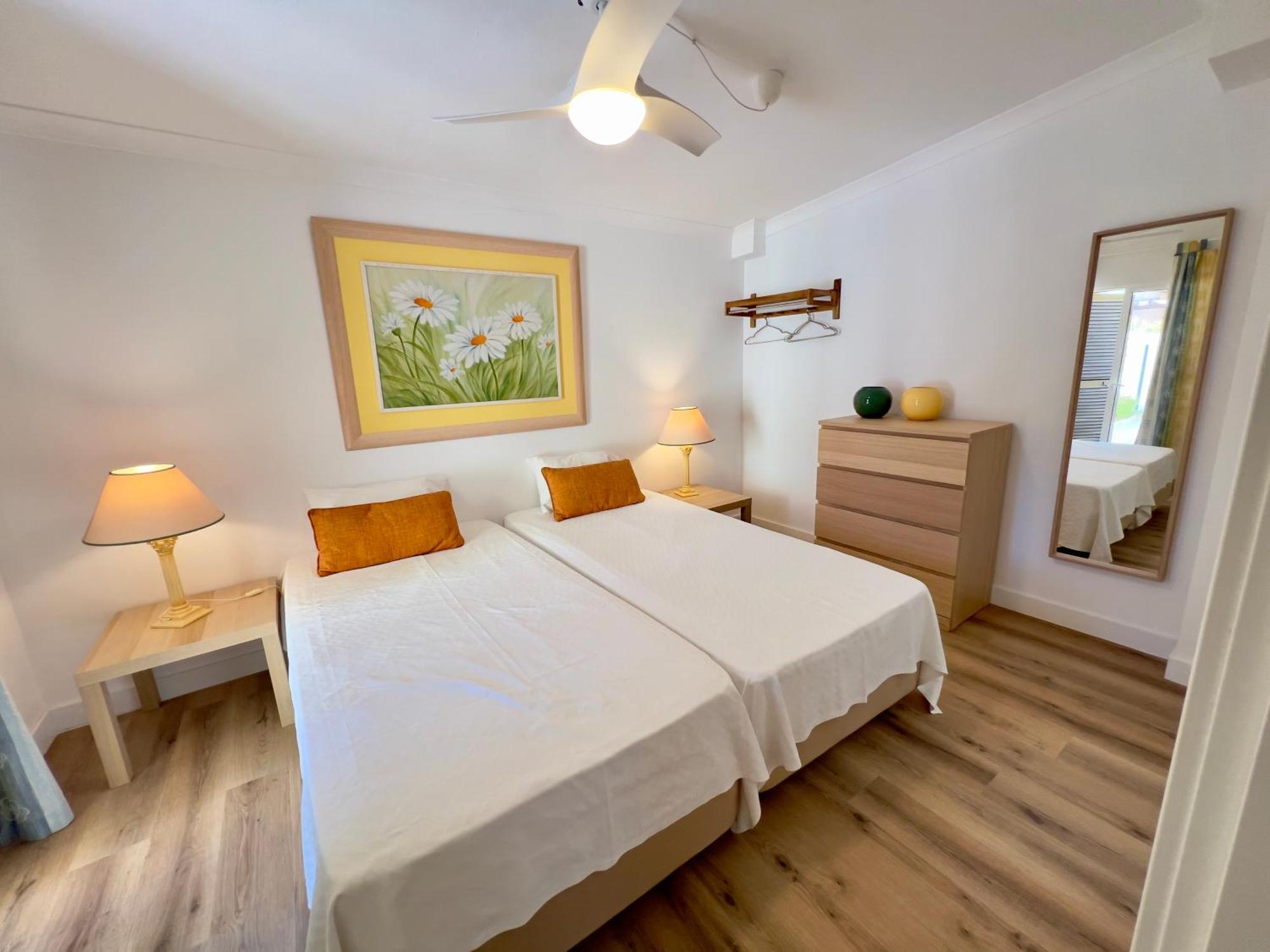 Vila Sophia, Vilamoura- By Urbinvest Algarve Luaran gambar