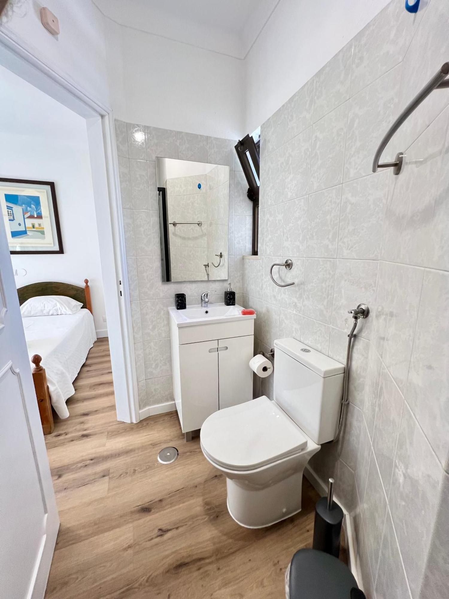 Vila Sophia, Vilamoura- By Urbinvest Algarve Luaran gambar