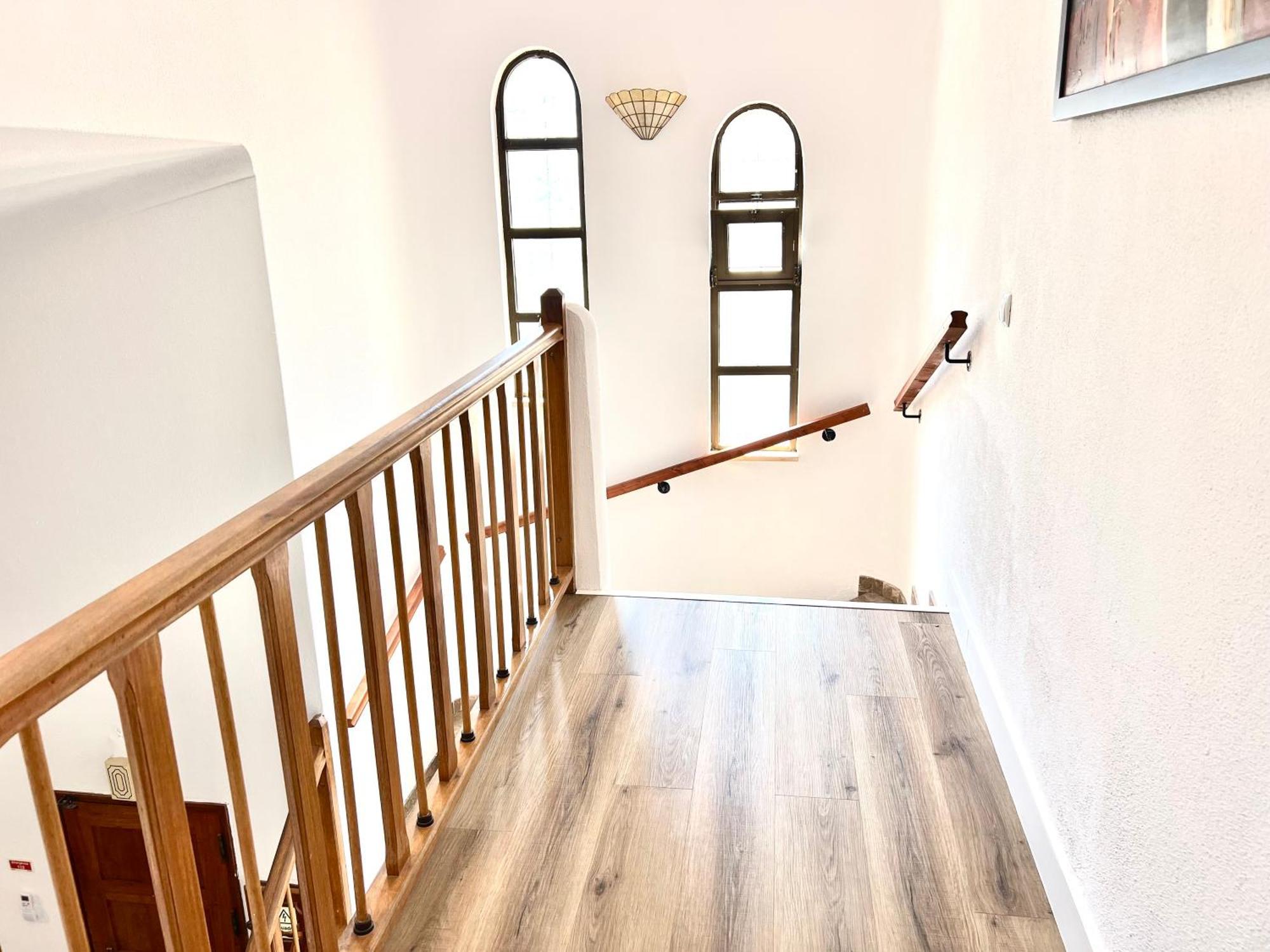 Vila Sophia, Vilamoura- By Urbinvest Algarve Luaran gambar