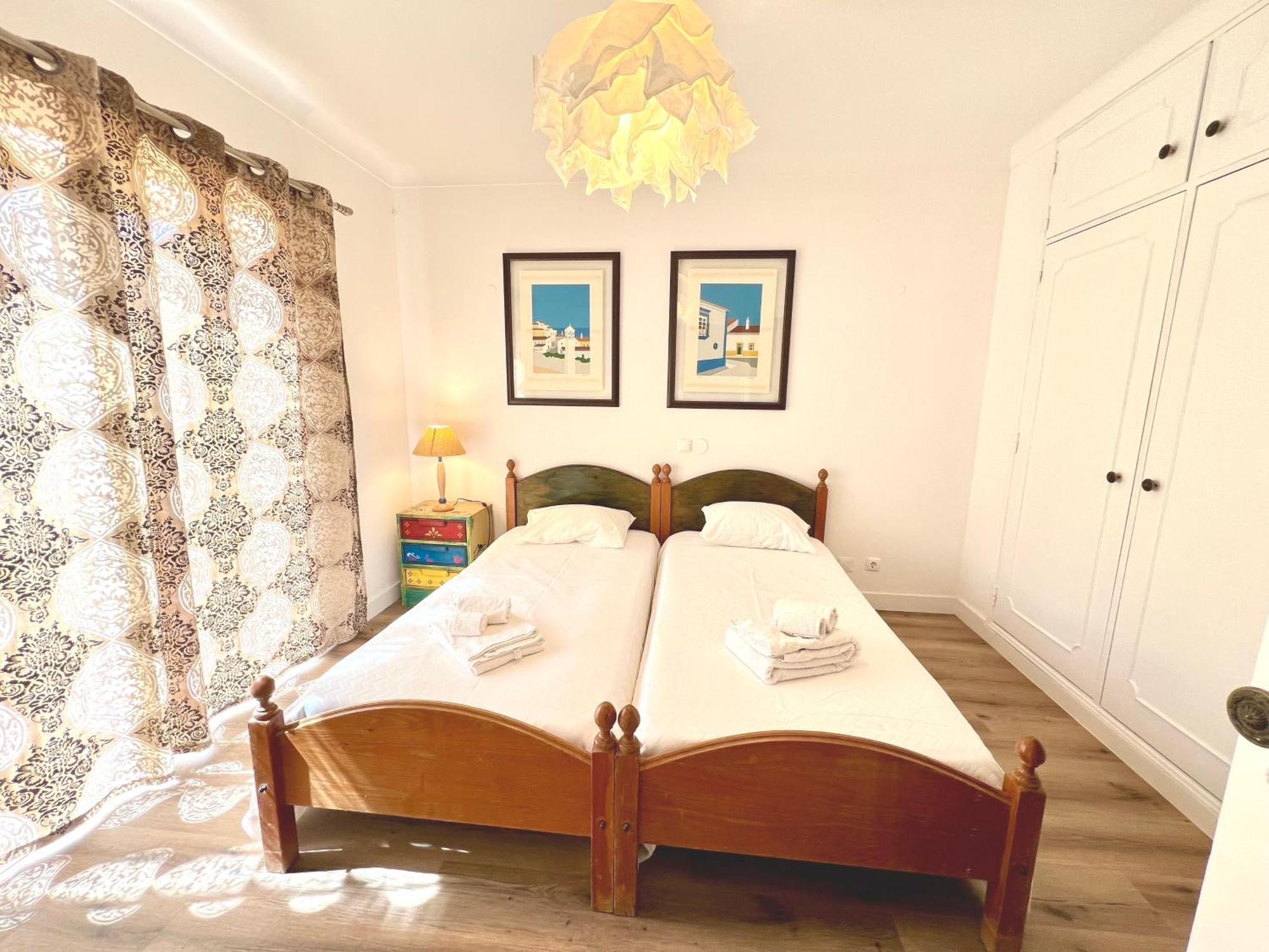 Vila Sophia, Vilamoura- By Urbinvest Algarve Luaran gambar