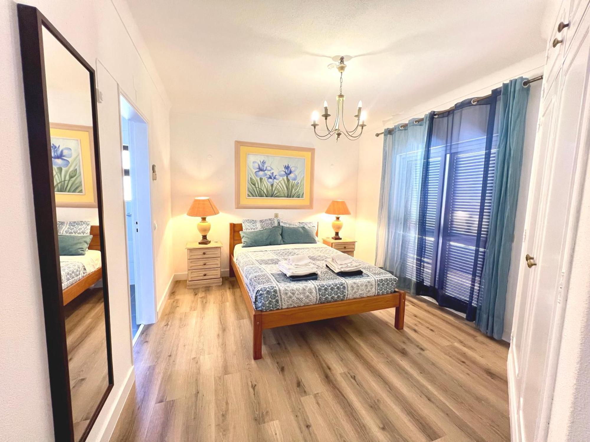 Vila Sophia, Vilamoura- By Urbinvest Algarve Luaran gambar