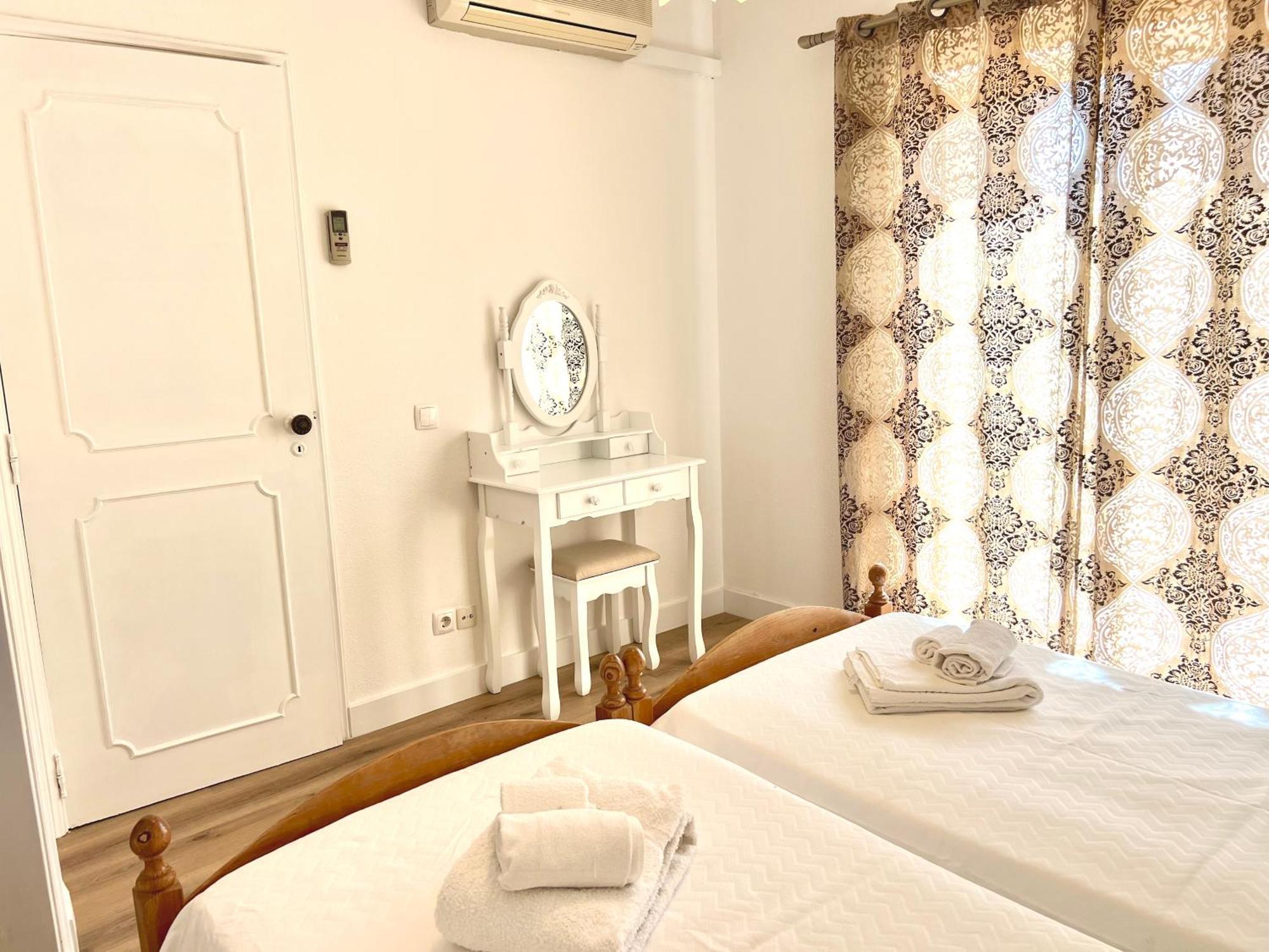 Vila Sophia, Vilamoura- By Urbinvest Algarve Luaran gambar