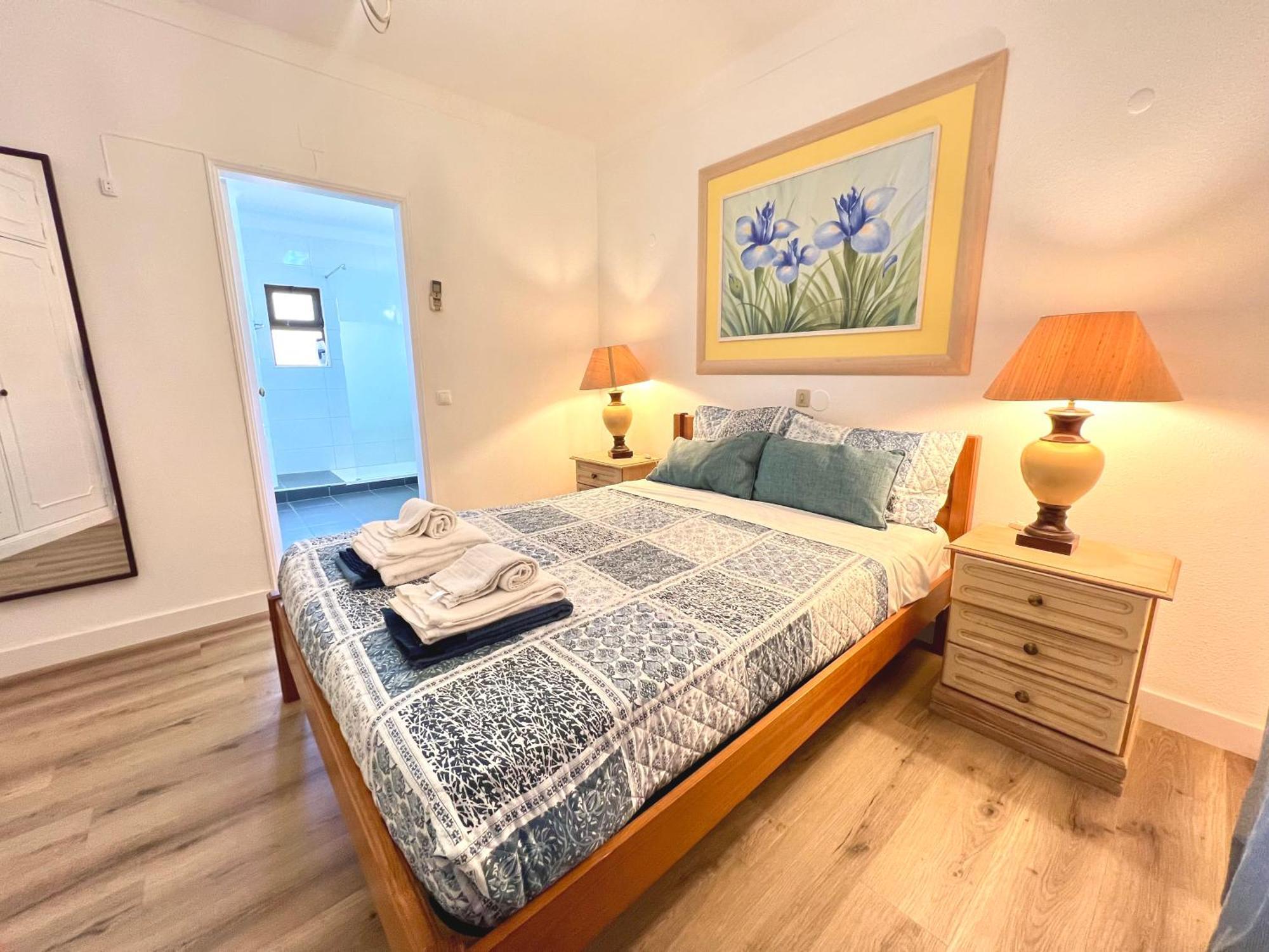 Vila Sophia, Vilamoura- By Urbinvest Algarve Luaran gambar