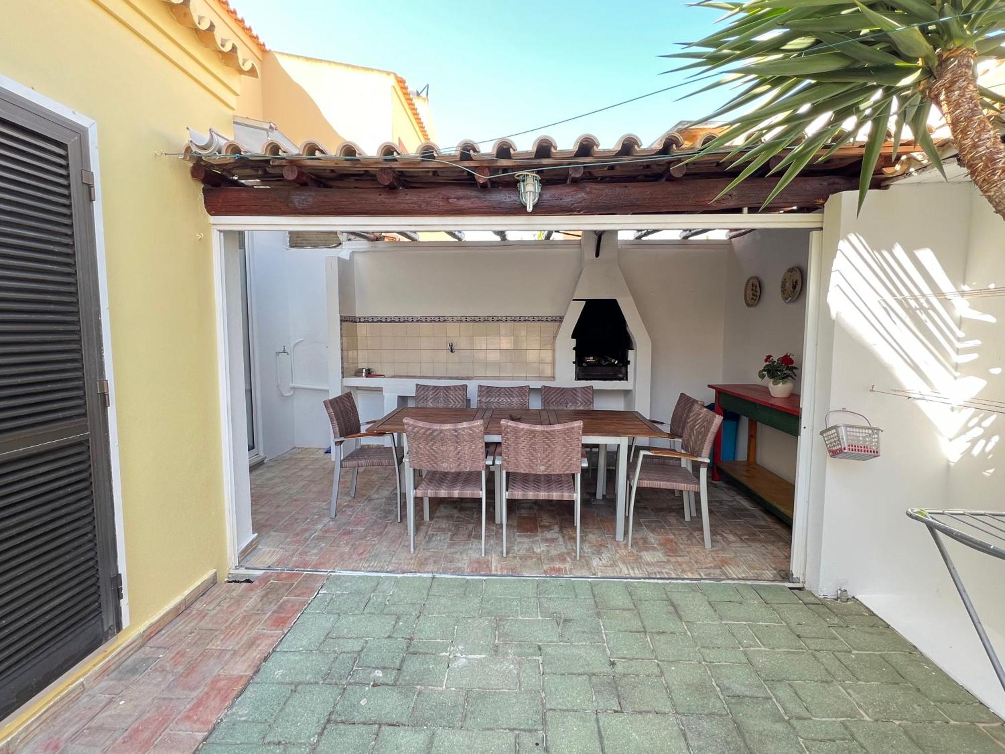 Vila Sophia, Vilamoura- By Urbinvest Algarve Luaran gambar